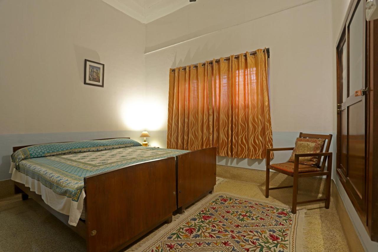 Devi Villa - Plantation Retreat And Forest Getaway Kutta Экстерьер фото